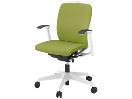 Cg[L tS`FA [obN I E^ nK[t WH MGR