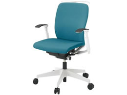 Cg[L tS`FA [obN I E^ nK[t WH SBL