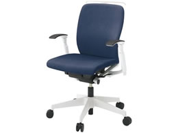 Cg[L tS`FA [obN I E^ nK[t WH NB