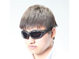 GXR S[O (X[NEAeBtHO) EA800EA-52