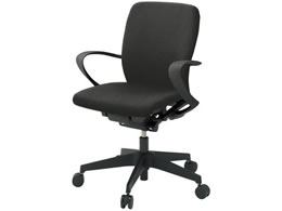 �C�g�[�L �t���S�`�F�A ���[�o�b�N �Œ�I �i�C�����L���X�^�[ BK BK