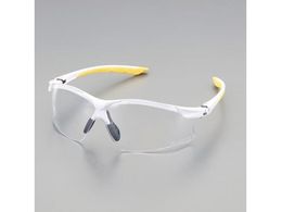 GXR ی߂ (NA-EA`tHO) EA800GE-3