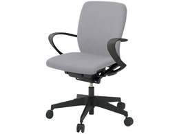 �C�g�[�L �t���S�`�F�A ���[�o�b�N �Œ�I �i�C�����L���X�^�[ BK LGY