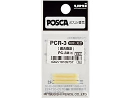 OHM |XJp֐c ׎ېc PC-3Mp 3{ PCR-3