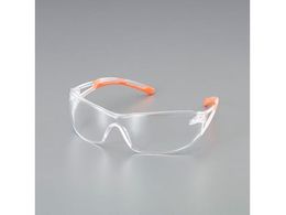 GXR ی߂ (NA[) EA800GF-2A