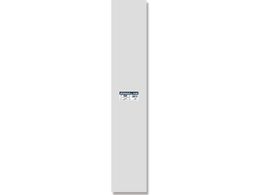 wCR[ {[hpbN #20 No.15-80 L v}[N 100