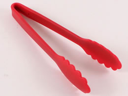 J_ VRJ[C[gO(~j)pvJbh