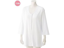 PAt@bV 7吡^b`Vc(wl) zCg 4L