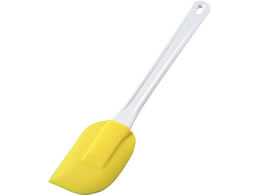 J_ PCϔMVRXN[p[400mm()