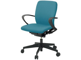 �C�g�[�L �t���S�`�F�A ���[�o�b�N �Œ�I �i�C�����L���X�^�[ BK SBL