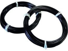 �_�C�h�[�n���g �A���~�� ���R�[�g #10�~10 10155871