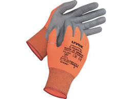 UVEX/jgw tBm~bN GbNXtH[