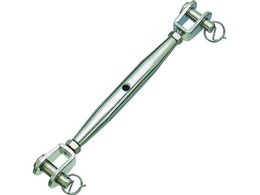 { XeX pCv^[obNJ&J Pqa2 B-1849