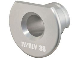 �^�W�} ���L�\�PD IV 38 IV�^HIV�p�A�_�v�^�p�A�_�v�^ DK-MSDIV38AD