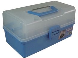 TRUSCO �z�[���P�[�X 321�~195�~165 �� HP-320