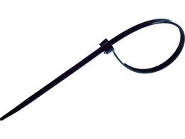 SapiSelco uiCbNv P[u^C 3.5mm~200mm ő匋 NYL.3.2123