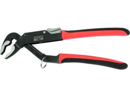 �o�[�R ������ƌ����G���S�E�H�[�^�[�|���v�v���C���[ TAH8224