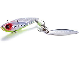 �W���N�\�� �e�b�p���u���[�h 15g GCB �O���[�`���[�g�x�C�g