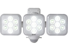 TV LEDdrZT[Cg LED-320