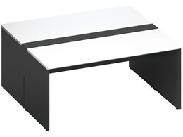 �R�N�� WV+��{ �J���z������1600�~1600 �z���C�g �u���b�N