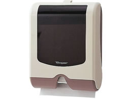 gCt y[p[^ILrlbg L[eB[Cg^ 3586000