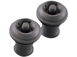 Dutch oLopXyAXgbp[Zbg 2 V-5 3926400