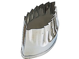 EBM 18-8 葢Ɩp ^ H ؂̗t oA