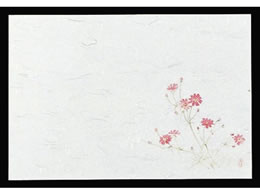 }C lG  100 M30-212 H 6069000