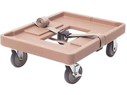 Cambro Jh[[ CD400(157)C B 6415300