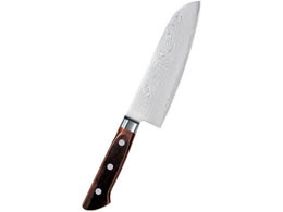 Љ쏊 \ ؃V[Y \ KP-1114 17.5cm