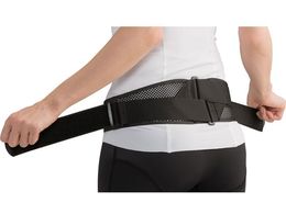 _CH bVANVMAX S 000-7744