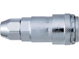 �V�����@ �����^�b�`���i�b�g�J�v���\�P�b�g 200-65SN