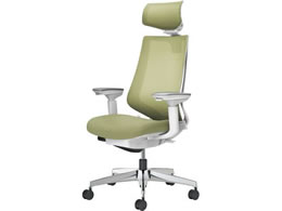 RN `FA fI2 A~r bV OXO[