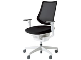 RN CO bVw IL VLX^[ CRGW3413E1G4B6V