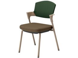 �R�N�� ��c�C�X �v���b�e�B �Œ�r�^�C�v �w�� K17Z02CZM6Q62