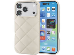 GR iPhone17Pro \tgP[X Lg x[W PM-A25CUCQBE