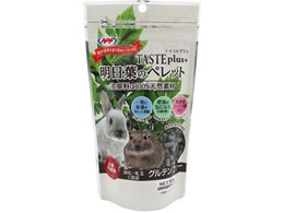 i`ybgt[Y eCXgvXt̃ybg 50g