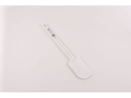 GN^[ o[ChXN[p[(̐^) 1906