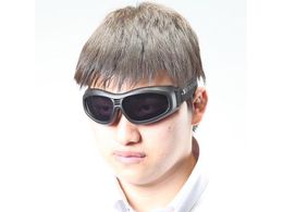 GXR Z[teB[OX (X[N A`tHO) EA800LA-26A