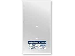 wCR[ {[hpbN #20 No.12-23 L v}[N 100