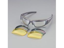 GXR Z[teB[OX (Y3FZbg) EA800LA-52