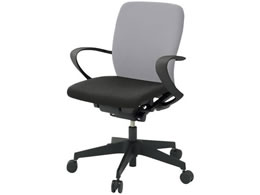 �C�g�[�L �t���S�`�F�A ���[�o�b�N �Œ�I �i�C�����L���X�^�[ BK LGY�~BK