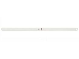 GXR VNlXQ[W 0.35~300mm EA725RE-11