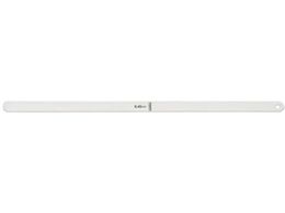 GXR VNlXQ[W 0.45~300mm EA725RE-13