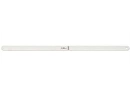 GXR VNlXQ[W 0.50~300mm EA725RE-14