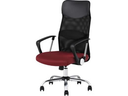 ACXI[} bVobN`FA nCobN ŒI {h[ OFC-MBHR