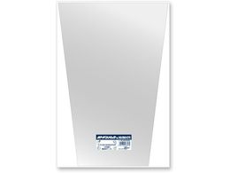 wCR[ {[hpbN #20 160 250~370 V[ 100