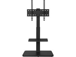 ACXI[} X^her 32V`55V^Ή ubN UTS-640R