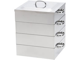 _q쏊 PE18-8Ɩpp3i30cm