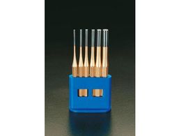 �G�X�R ���s�s���|���` 3.0-10mm 6�{�g EA572DL